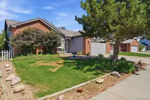 1116 Summit Ct, Windsor, CO 80550 - Photo 3
