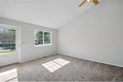 17593 E Temple Drive, Aurora, CO 80015 - Photo 5