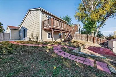 17593 E Temple Drive, Aurora, CO 80015 - Photo 39