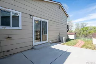 17593 E Temple Dr, Aurora, CO 80015 - Photo 31
