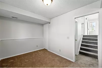 17593 E Temple Drive, Aurora, CO 80015 - Photo 11