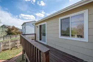 17593 E Temple Dr, Aurora, CO 80015 - Photo 35