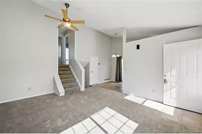 17593 E Temple Drive, Aurora, CO 80015 - Photo 3