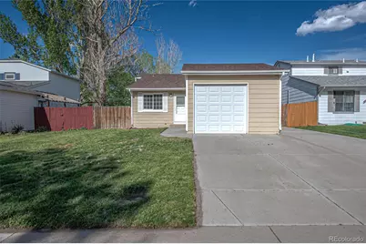 17593 E Temple Drive, Aurora, CO 80015 - Photo 29