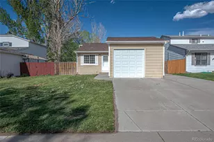 17593 E Temple Dr, Aurora, CO 80015 - Photo 29