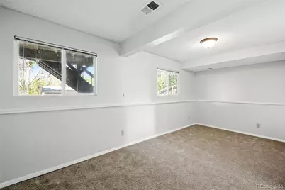 17593 E Temple Drive, Aurora, CO 80015 - Photo 13