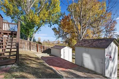 17593 E Temple Drive, Aurora, CO 80015 - Photo 41