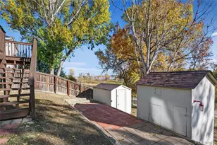 17593 E Temple Dr, Aurora, CO 80015 - Photo 41