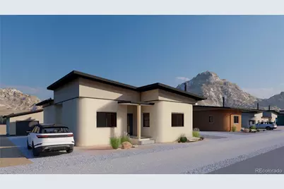 4799 Main Street, Salida, CO 81201 - Photo 1