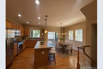789 Bristle Pine Circle #C, Highlands Ranch, CO 80129 - Photo 5