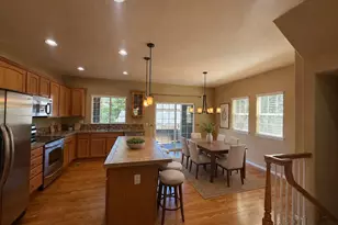 789 Bristle Pine Cir, Highlands Ranch, CO 80129 - Photo 5