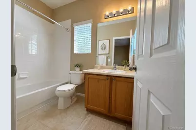 789 Bristle Pine Circle #C, Highlands Ranch, CO 80129 - Photo 11