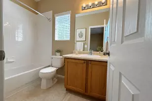 789 Bristle Pine Cir, Highlands Ranch, CO 80129 - Photo 11