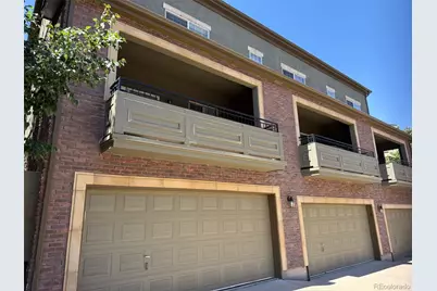 789 Bristle Pine Circle #C, Highlands Ranch, CO 80129 - Photo 13