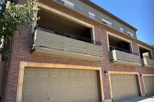 789 Bristle Pine Cir, Highlands Ranch, CO 80129 - Photo 13