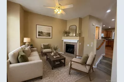 789 Bristle Pine Circle #C, Highlands Ranch, CO 80129 - Photo 3
