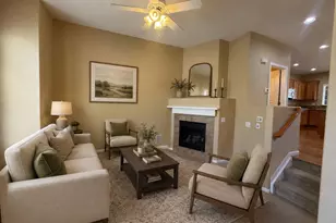 789 Bristle Pine Cir, Highlands Ranch, CO 80129 - Photo 3