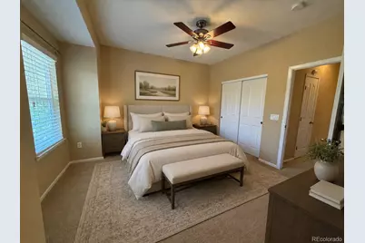789 Bristle Pine Circle #C, Highlands Ranch, CO 80129 - Photo 9