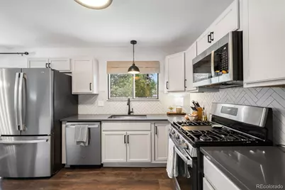 931 S Nome Street, Aurora, CO 80012 - Photo 7