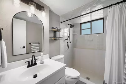 931 S Nome Street, Aurora, CO 80012 - Photo 19