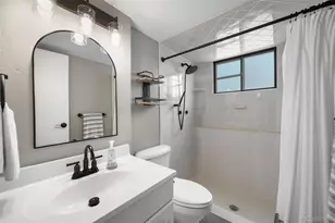 931 S Nome St, Aurora, CO 80012 - Photo 19
