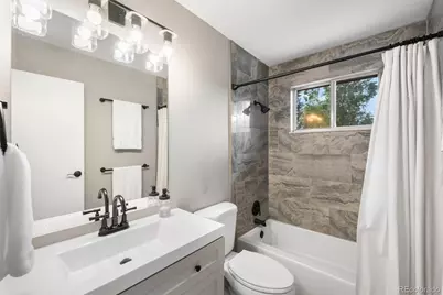 931 S Nome Street, Aurora, CO 80012 - Photo 13