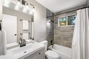 931 S Nome St, Aurora, CO 80012 - Photo 13