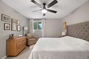 931 S Nome St, Aurora, CO 80012 - Photo 11