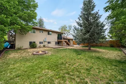 931 S Nome Street, Aurora, CO 80012 - Photo 21