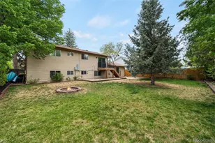 931 S Nome St, Aurora, CO 80012 - Photo 21