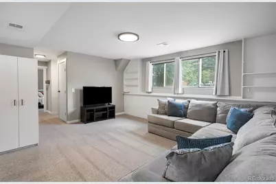 931 S Nome Street, Aurora, CO 80012 - Photo 15