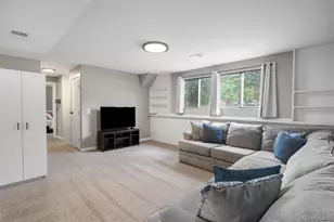 931 S Nome St, Aurora, CO 80012 - Photo 15