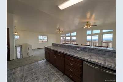 15507 County Road 10, Fort Lupton, CO 80621 - Photo 11