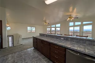 15507 Co Rd 10, Fort Lupton, CO 80621 - Photo 11