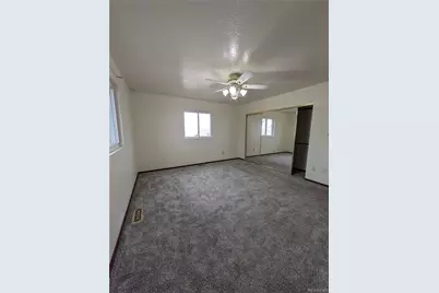 15507 County Road 10, Fort Lupton, CO 80621 - Photo 21