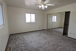 15507 Co Rd 10, Fort Lupton, CO 80621 - Photo 21