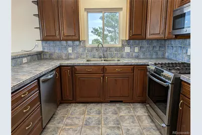 15507 County Road 10, Fort Lupton, CO 80621 - Photo 7