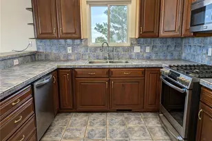 15507 Co Rd 10, Fort Lupton, CO 80621 - Photo 7