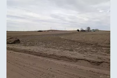 15507 County Road 10, Fort Lupton, CO 80621 - Photo 5