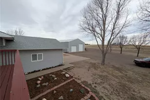 15507 Co Rd 10, Fort Lupton, CO 80621 - Photo 41