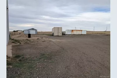 15507 County Road 10, Fort Lupton, CO 80621 - Photo 45
