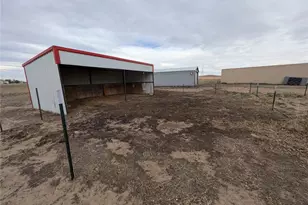 15507 Co Rd 10, Fort Lupton, CO 80621 - Photo 43