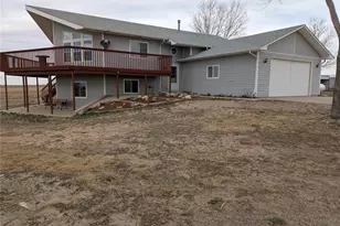15507 Co Rd 10, Fort Lupton, CO 80621 - Photo 1