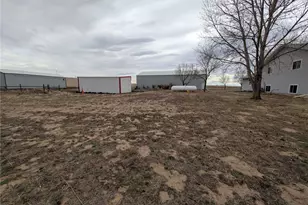 15507 Co Rd 10, Fort Lupton, CO 80621 - Photo 37