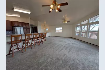 15507 County Road 10, Fort Lupton, CO 80621 - Photo 13