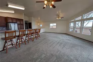 15507 Co Rd 10, Fort Lupton, CO 80621 - Photo 13