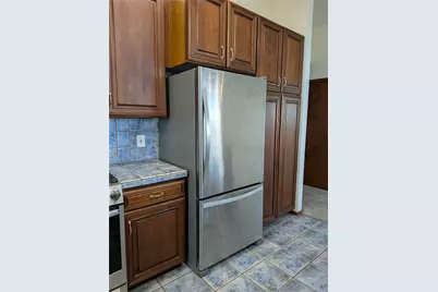 15507 County Road 10, Fort Lupton, CO 80621 - Photo 9
