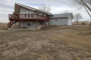 15507 Co Rd 10, Fort Lupton, CO 80621 - Photo 39
