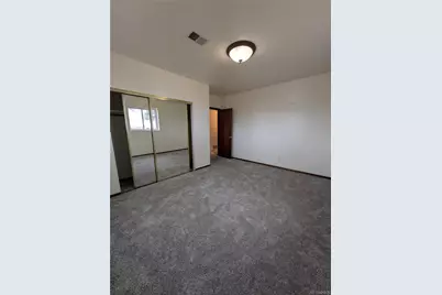 15507 County Road 10, Fort Lupton, CO 80621 - Photo 35