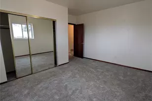 15507 Co Rd 10, Fort Lupton, CO 80621 - Photo 35
